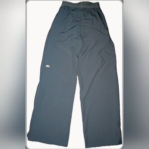 New, w/out tags, Alo pants, Size L